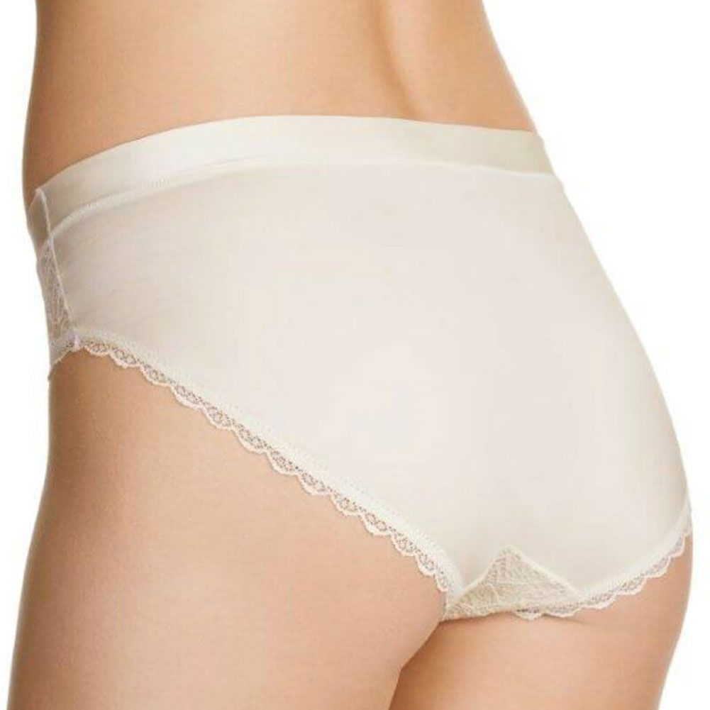 BERLEI Barely There Lace Full Brief WVFB