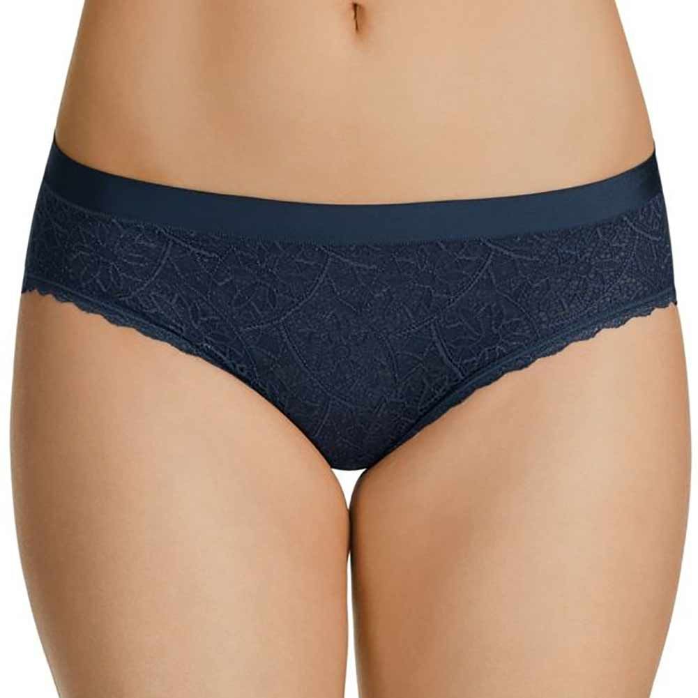 BERLEI Barely There Lace Bikini Brief WWUT1A
