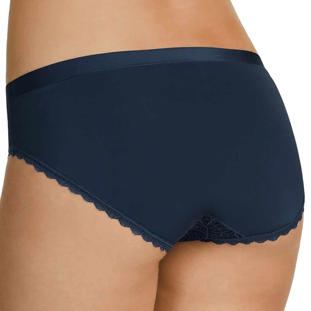 BERLEI Barely There Lace Bikini Brief WWUT1A