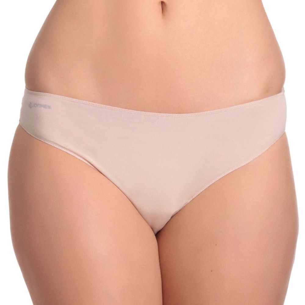 JOCKEY No Panty Line Promise Next Gen Cotton Bikini WXW3