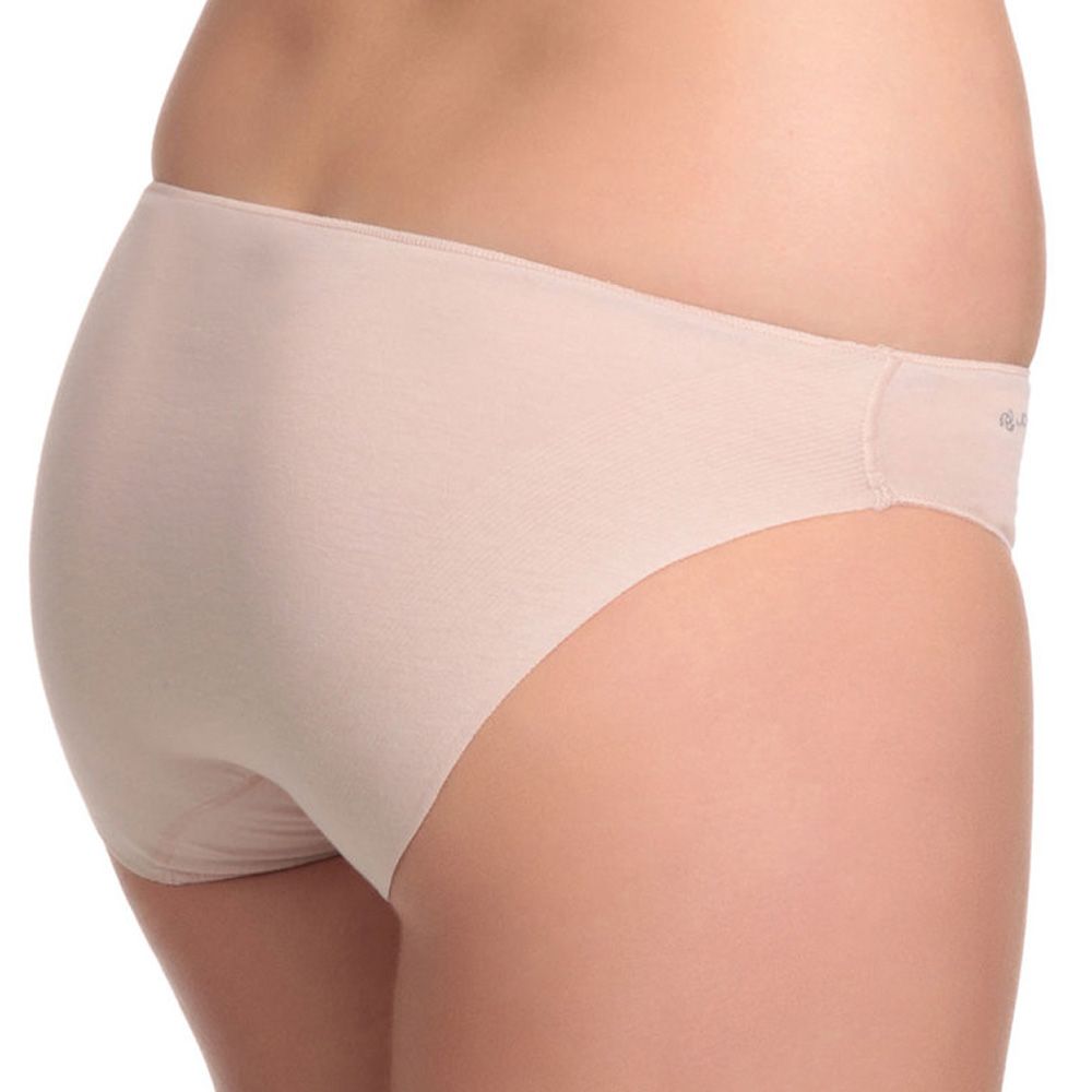 JOCKEY No Panty Line Promise Next Gen Cotton Bikini WXW3