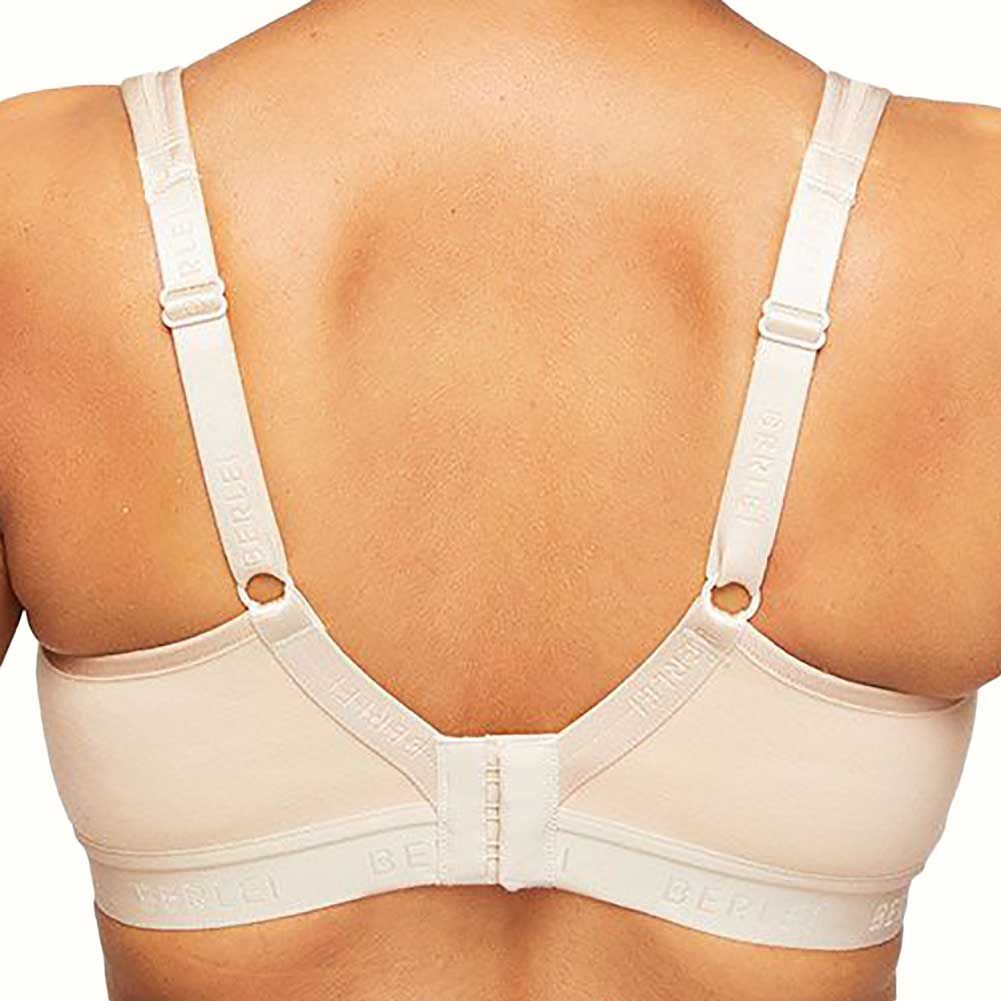 BERLEI Caring For You Post Surgery Bra Y130W