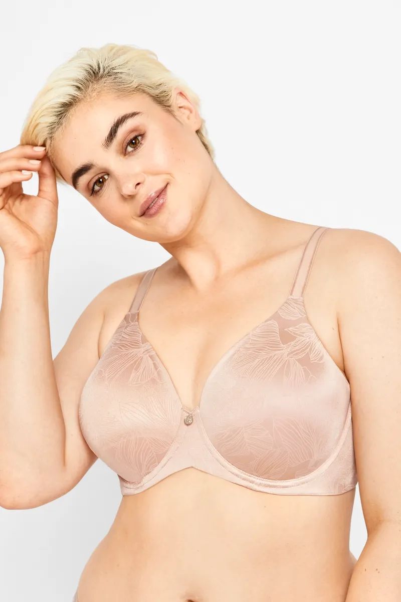 BERLEI Lift & Shape Wired Bra YZKD