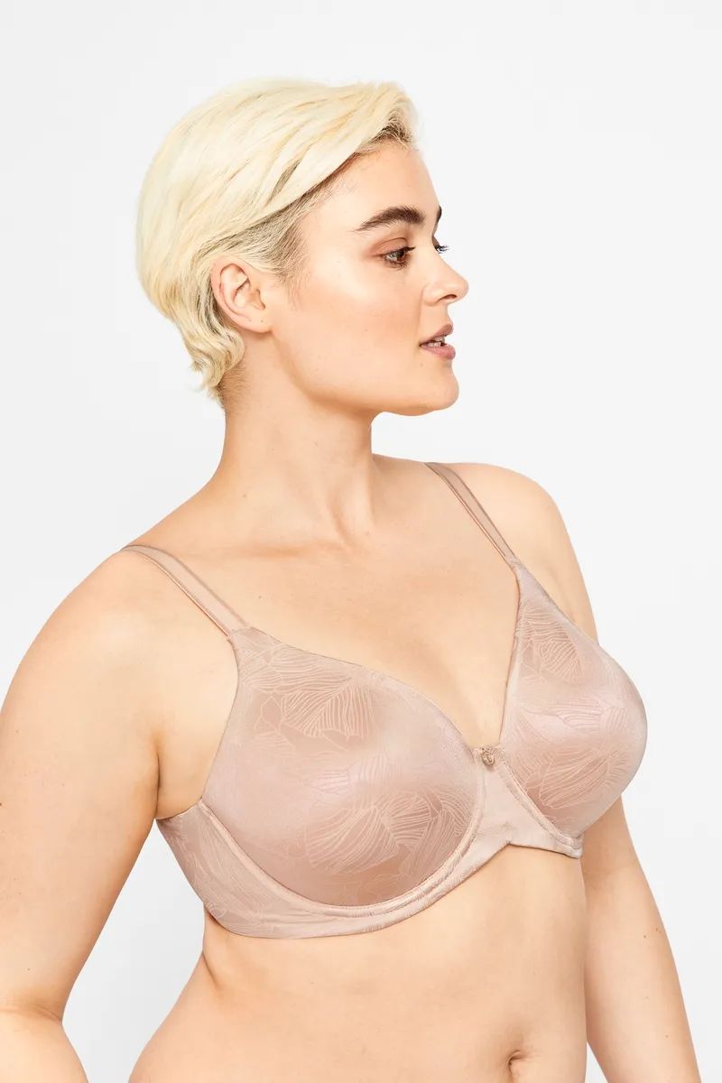 BERLEI Lift & Shape Wired Bra YZKD