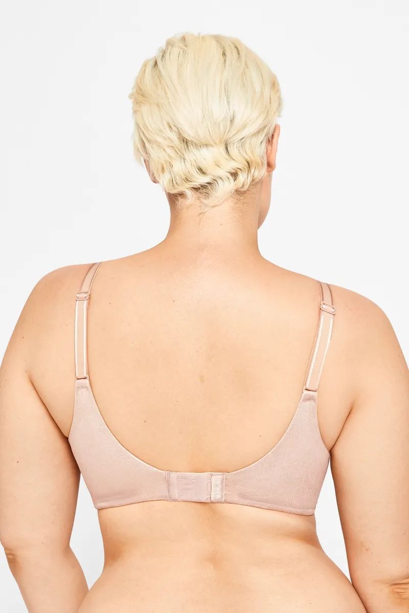 BERLEI Lift & Shape Wired Bra YZKD