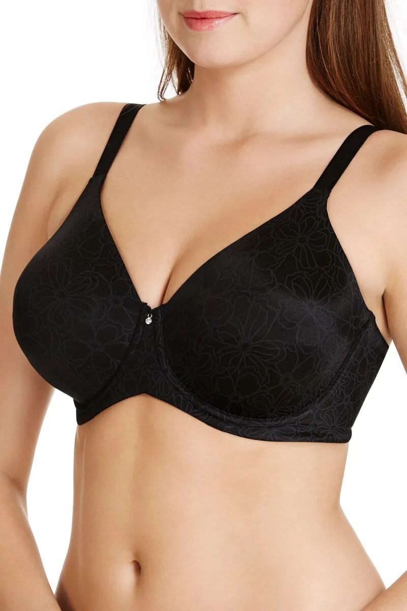BERLEI Lift & Shape Wired Bra YZKD