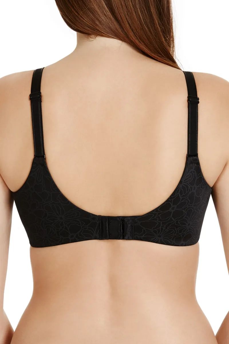 BERLEI Lift & Shape Wired Bra YZKD