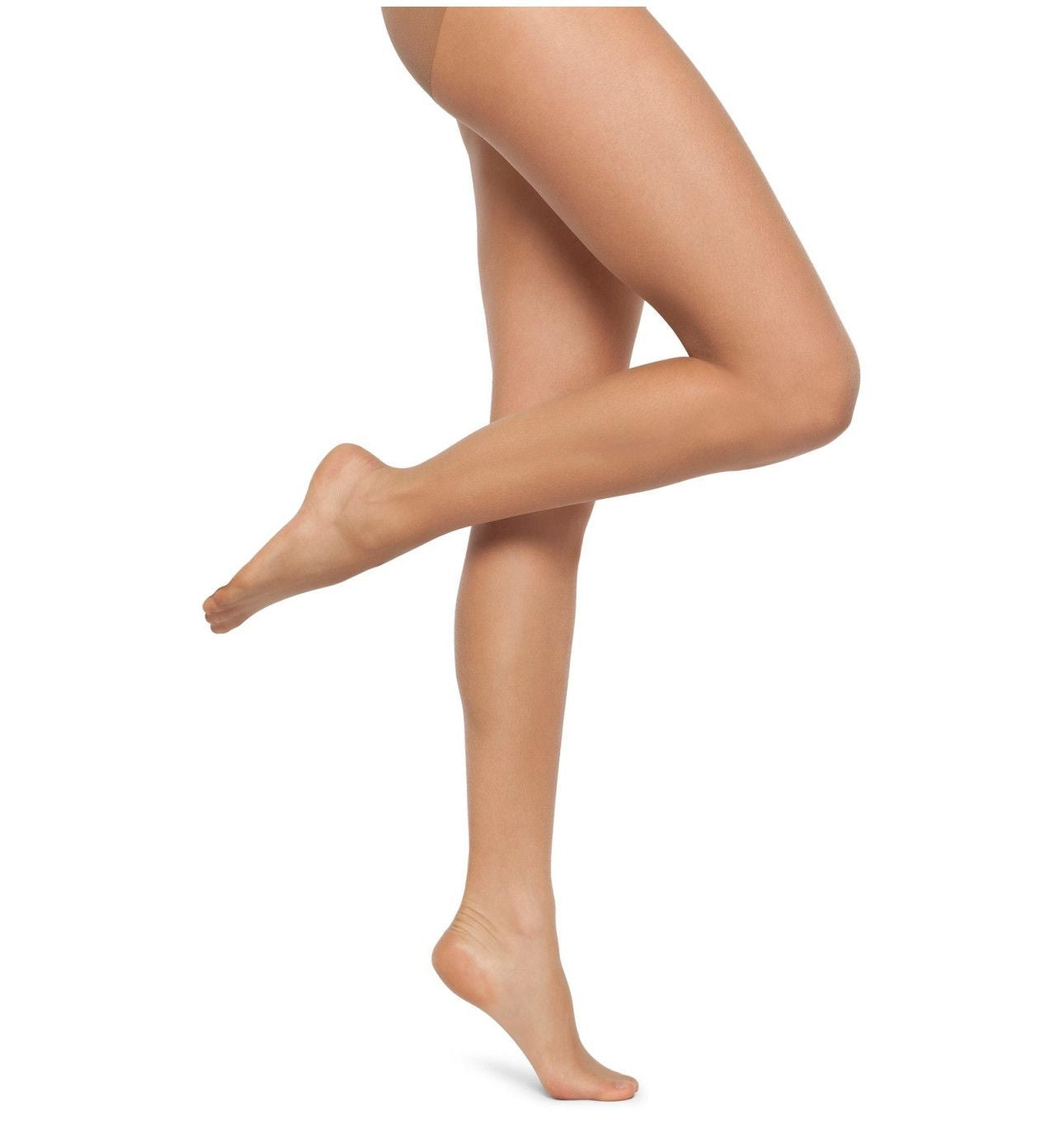 AMBRA Better than Bare Pantyhose BETTBPH