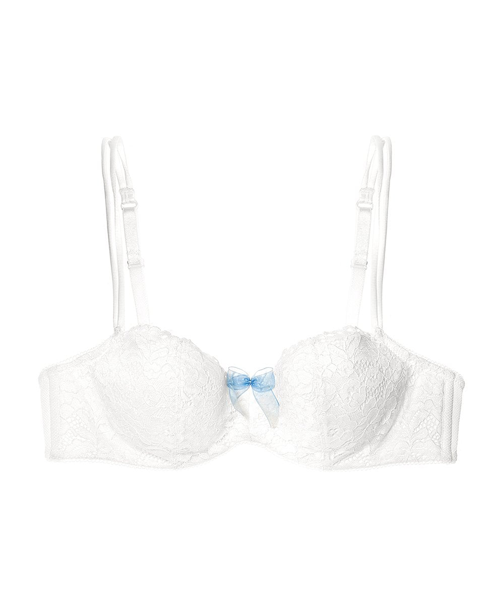 Btempted Ciao Bella Bra 953144