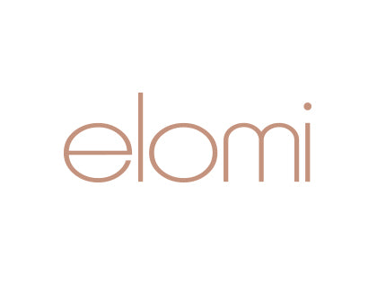 ELOMI