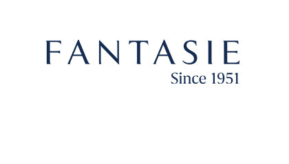FANTASIE