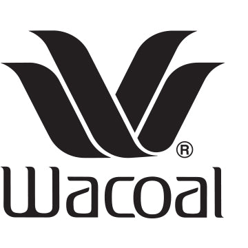 WACOAL