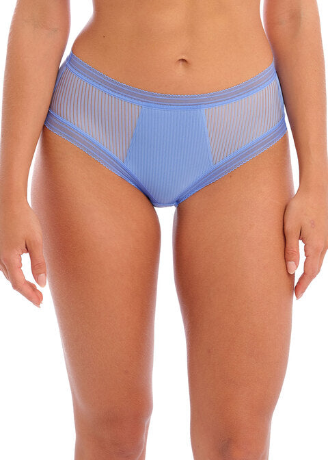 Fantasie 'Smoothease' Seamless Full Brief (more colors)~ FL2328