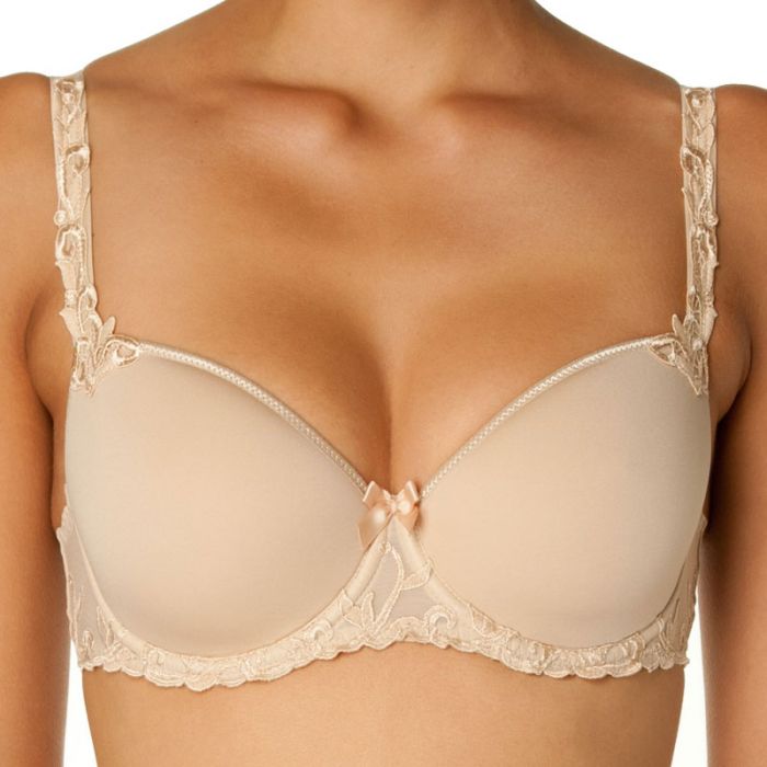 SIMONE PERELE Andora 3D Contour Bra 131343