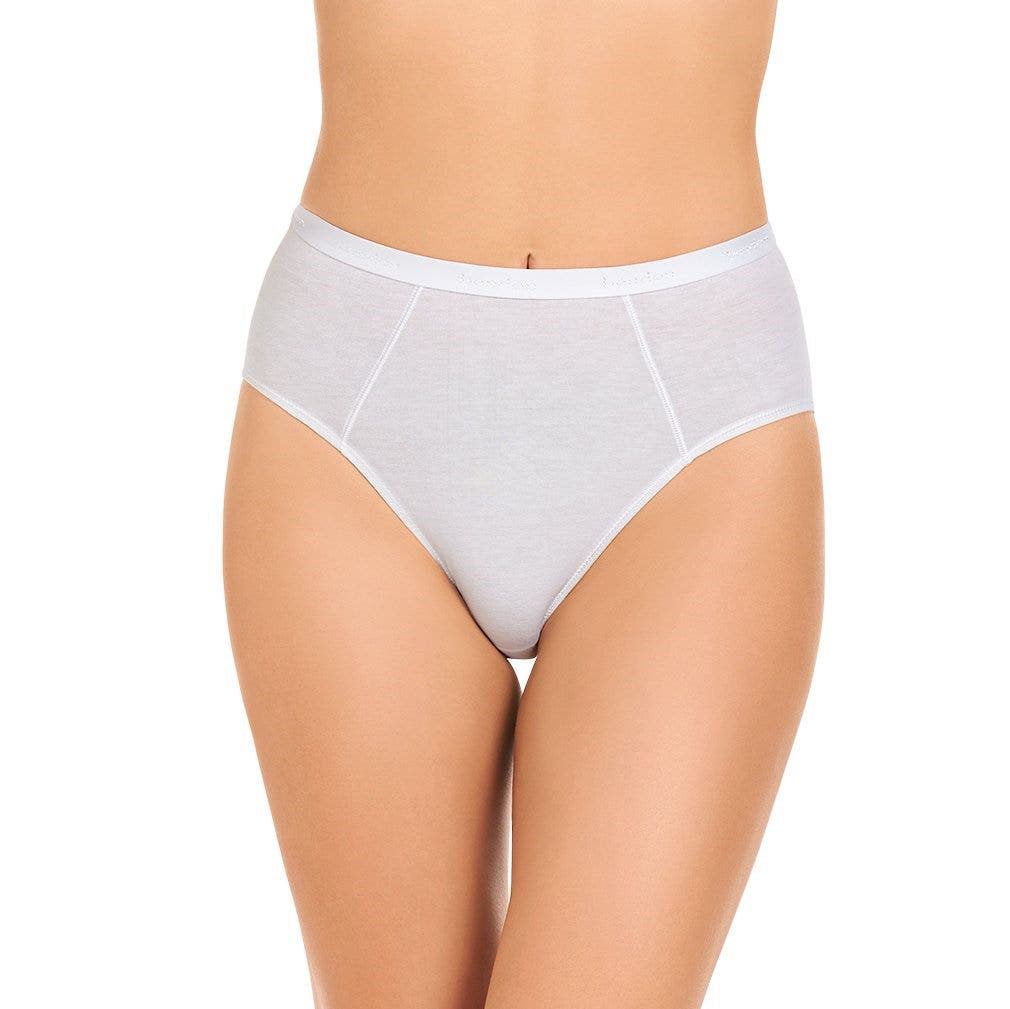 https://thelingeriebar.com.au/cdn/shop/products/14-534.whit_bendon_203_body-cotton-hikini-brief_white_bf_1_1_1445x.jpg?v=1637198381