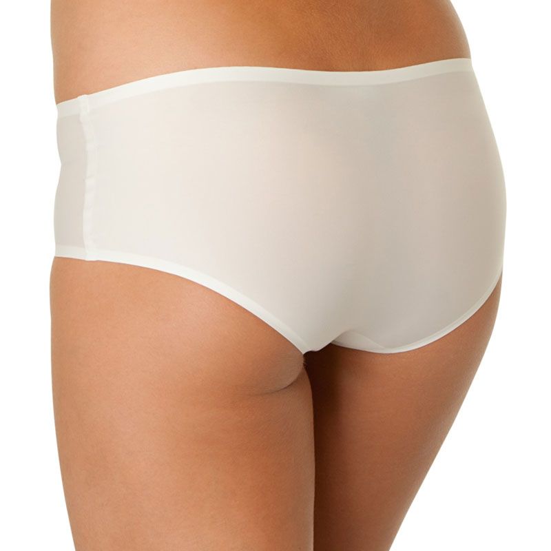 SIMONE PERELE Invisible shorty 13A630