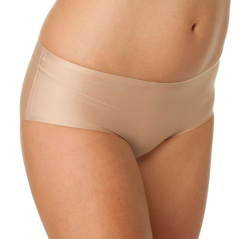 SIMONE PERELE Invisible shorty 13A630