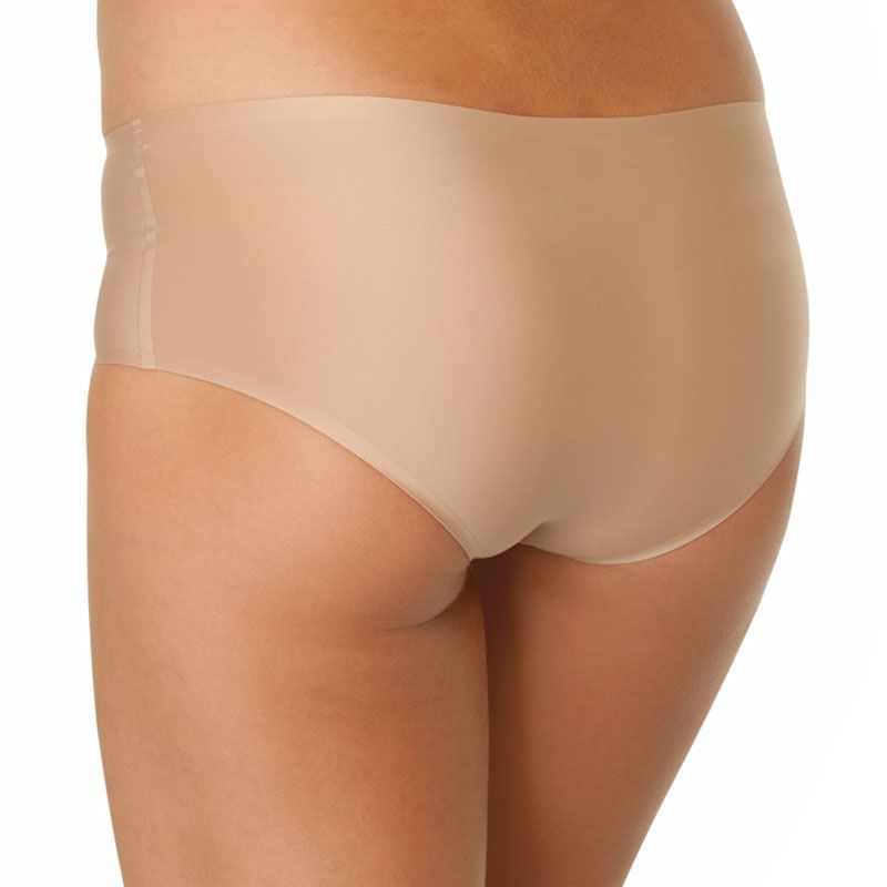 SIMONE PERELE Invisible shorty 13A630