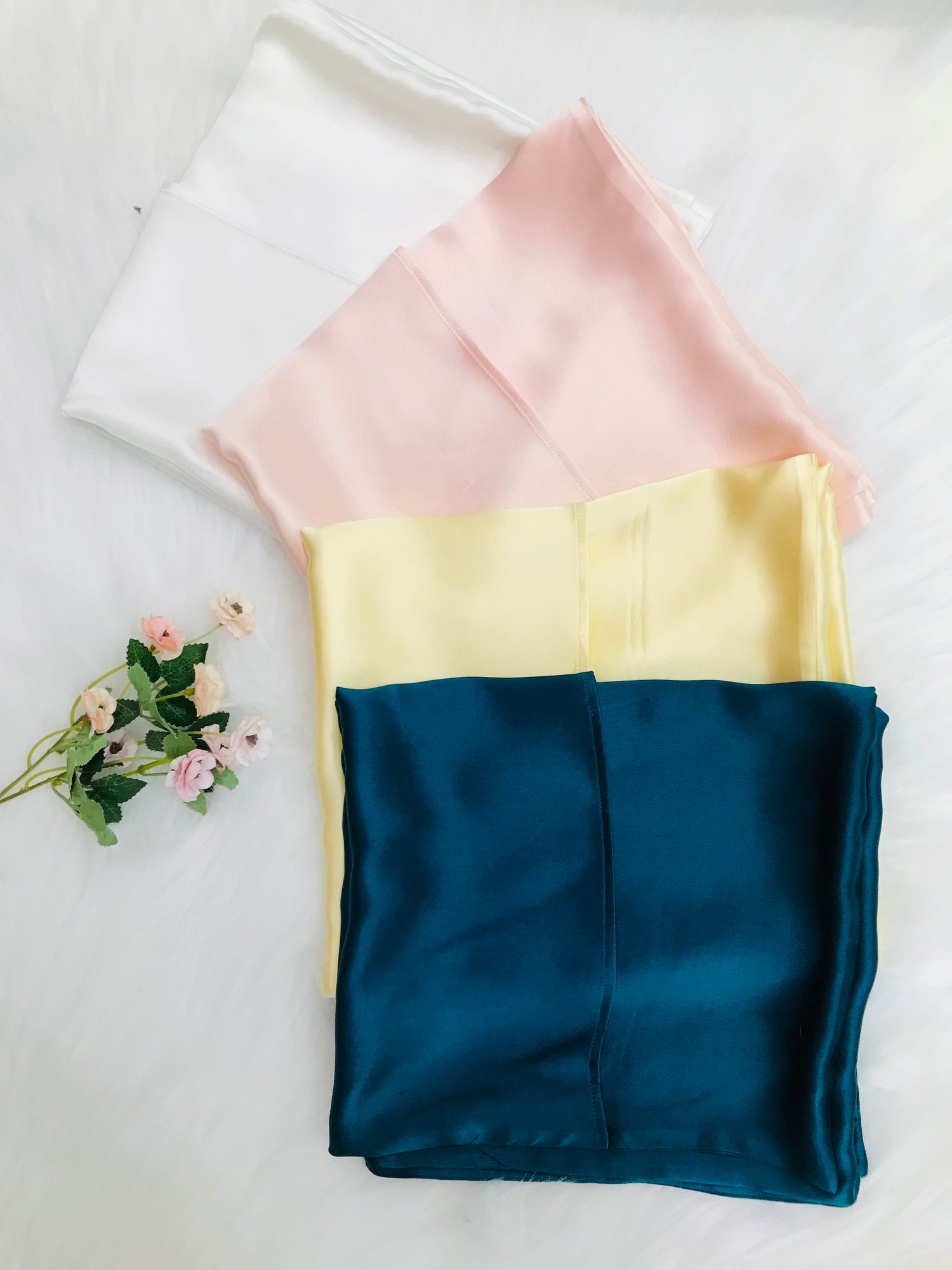 Q SiLK