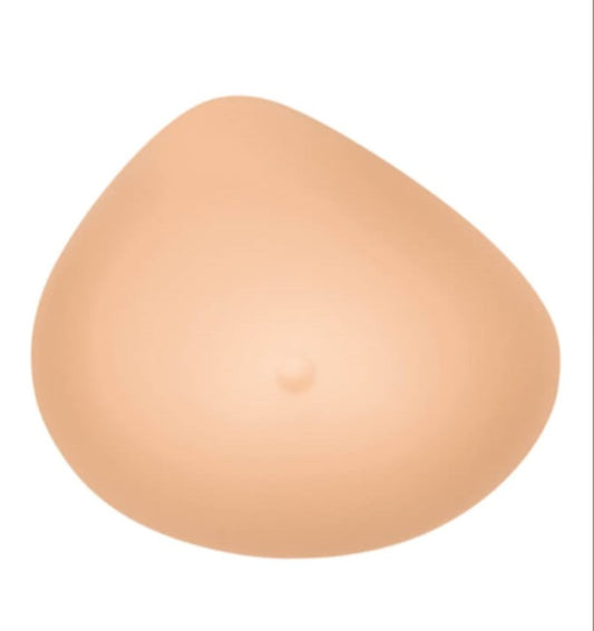 AMOENA Breast Form - Contact 3E 386