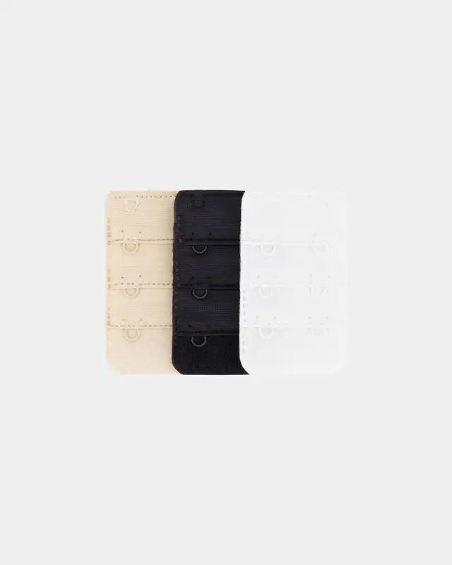 Bra Extender