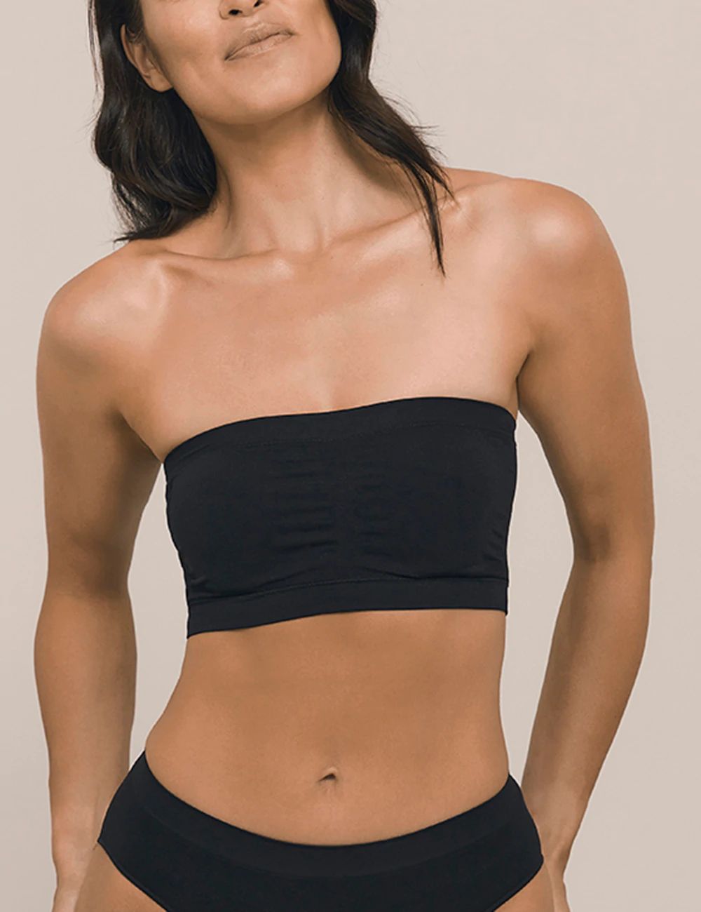 Bandeau