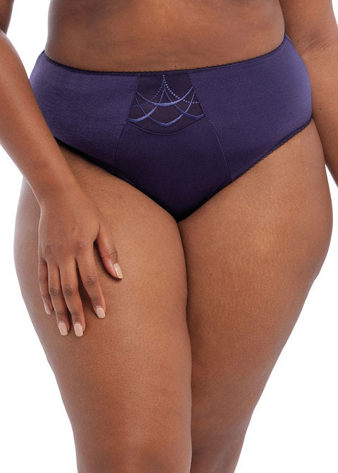 ELOMI Cate Full Brief EL4036