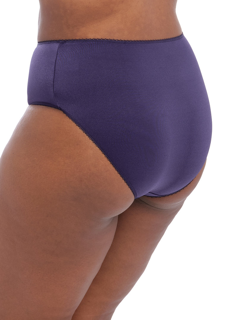 ELOMI Cate Full Brief EL4036