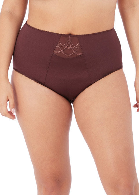 ELOMI Cate Full Brief EL4036