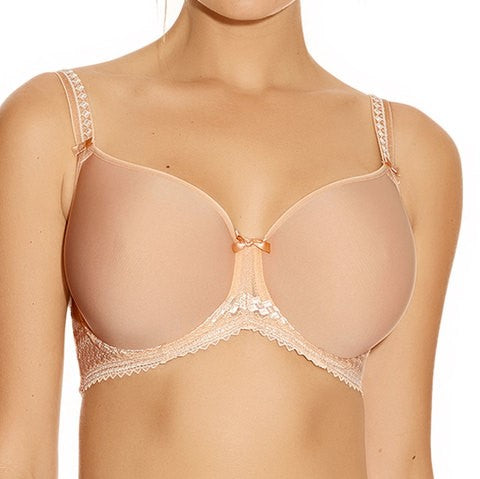 FANTASIE Rebecca Moulded Uw Bra FL2024 - Nude