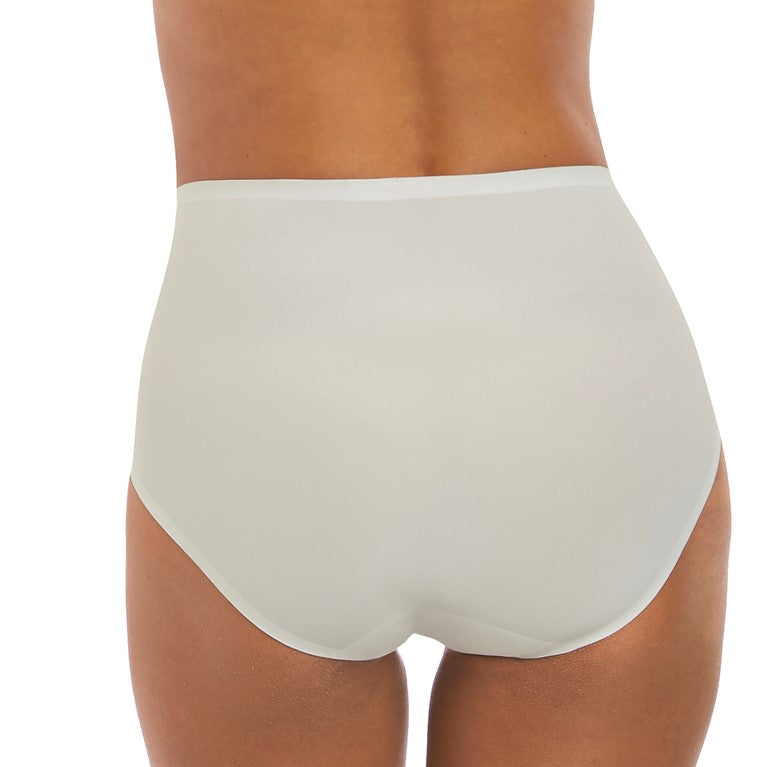 FANTASIE Smoothease Invisible Stretch Full Brief FL2328