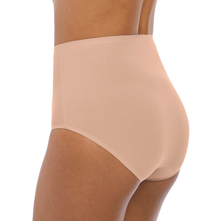 FANTASIE Smoothease Invisible Stretch Full Brief FL2328