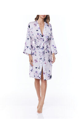 Gingerlilly S Lacie robe