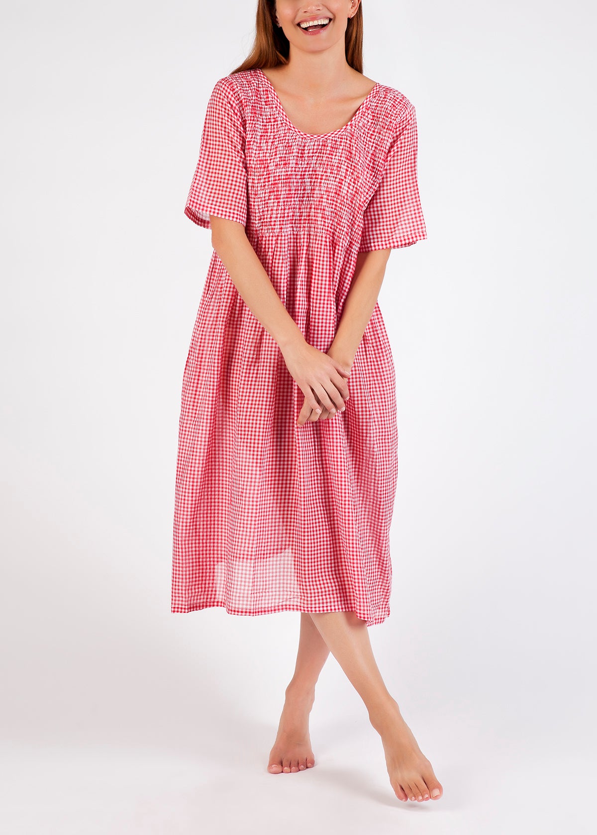 SLEEPWEAR & LOUNGE WEAR