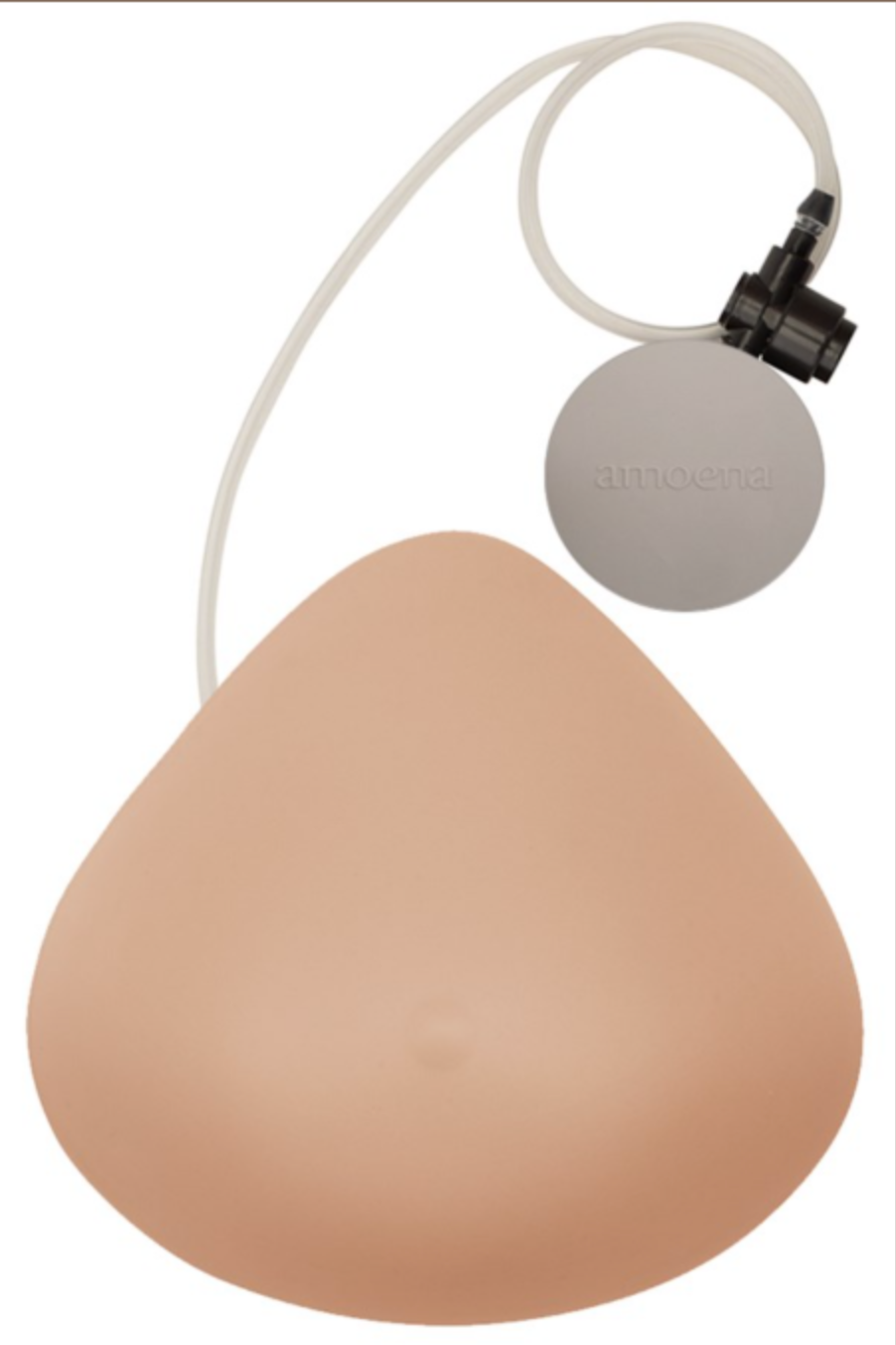 AMOENA Breast Form - Adapt Air Light 2SN 327 (Adjustable)