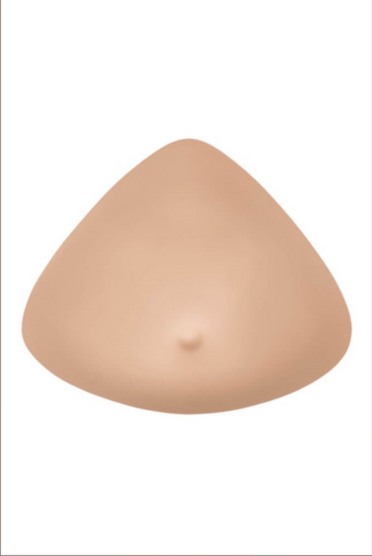 AMOENA Breast Form - Contact 2S 381