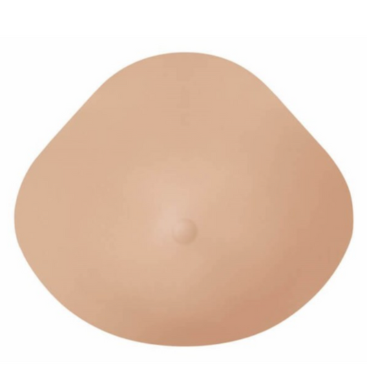 AMOENA Breast Form - Natura Xtra Light 1SN 401