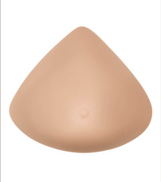 AMOENA Breast Form - Natura Light 3S 391