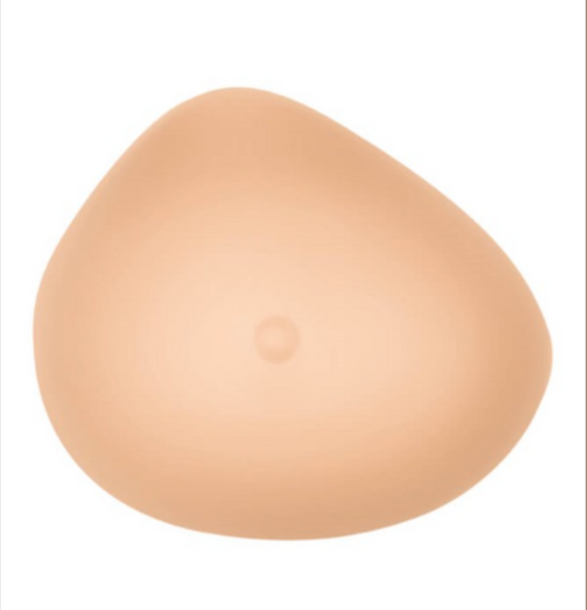 AMOENA Breast Form - Natura Cosmetic 3E 322