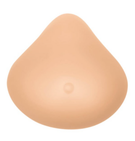 AMOENA Breast Form - Natura 1S 396