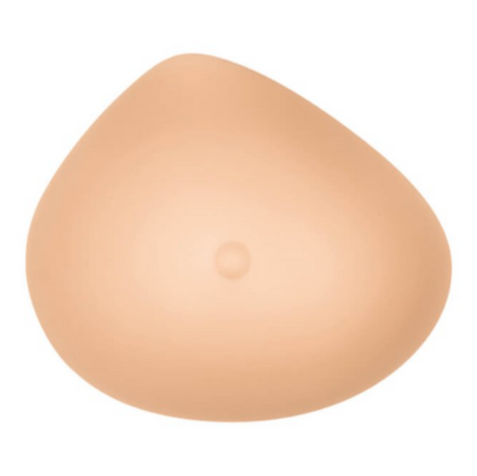AMOENA Breast Form - Natura 3E 397