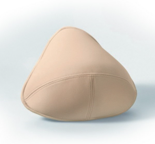 AMOENA Breast Form - Standard Priform 214