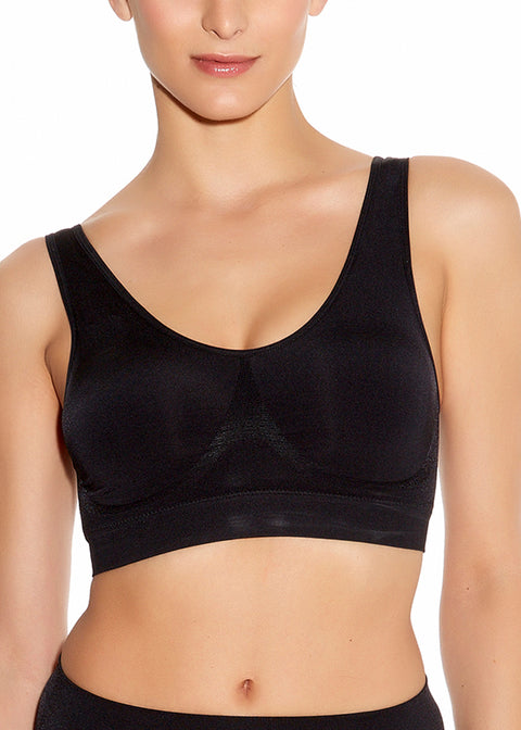 WACOAL B-Smooth Bralette WA835275