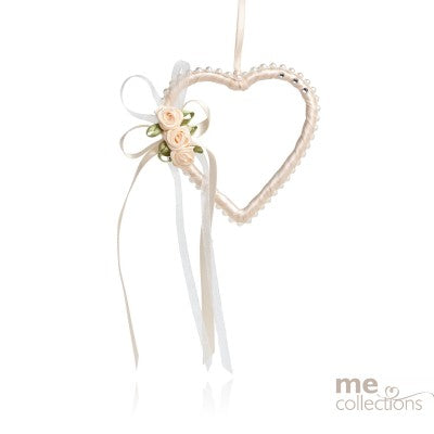 Wedding Charms