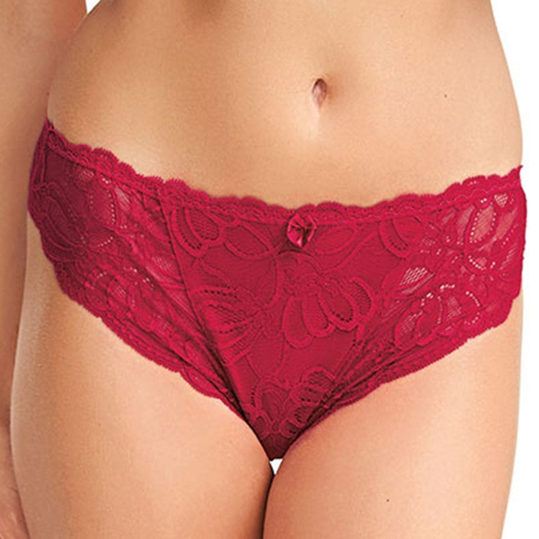 FANTASIE Jacqueline Lace Brief FL9405