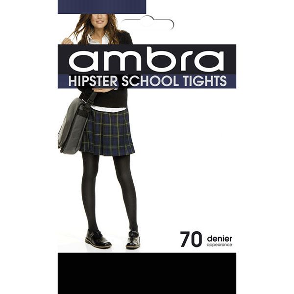 AMBRA Hipster School Tight HIPTI