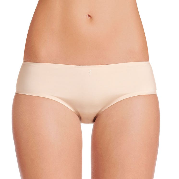 PLEASURE STATE My Fit Smooth Brazilian Brief 30-4055