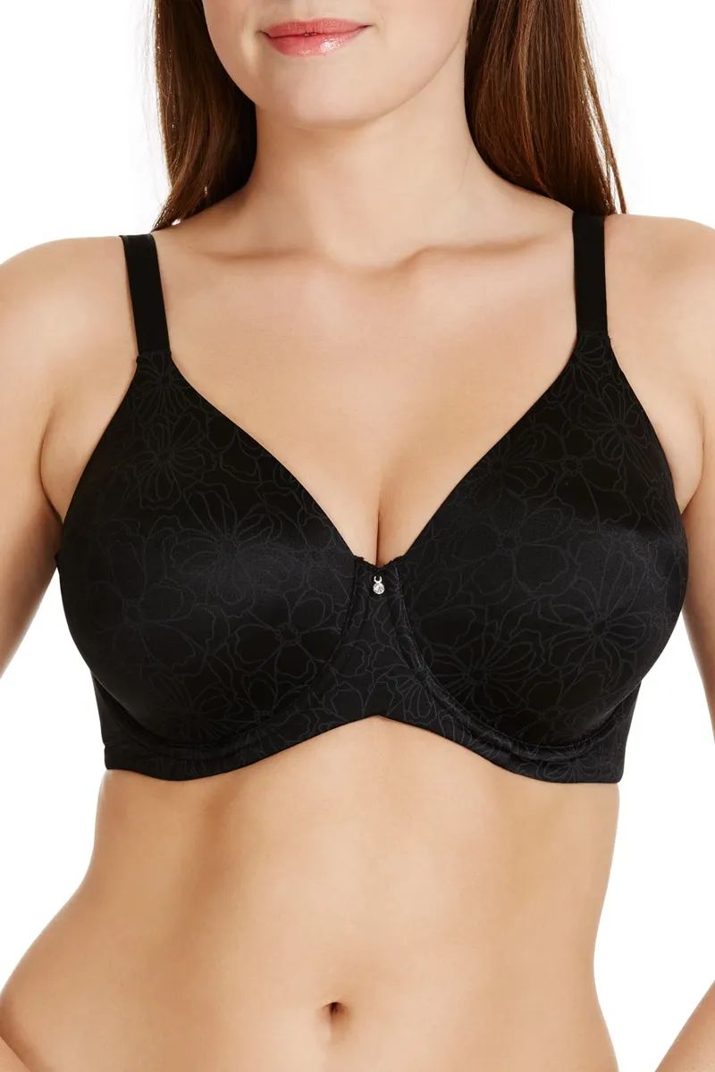 BERLEI Lift & Shape Wired Bra YZKD